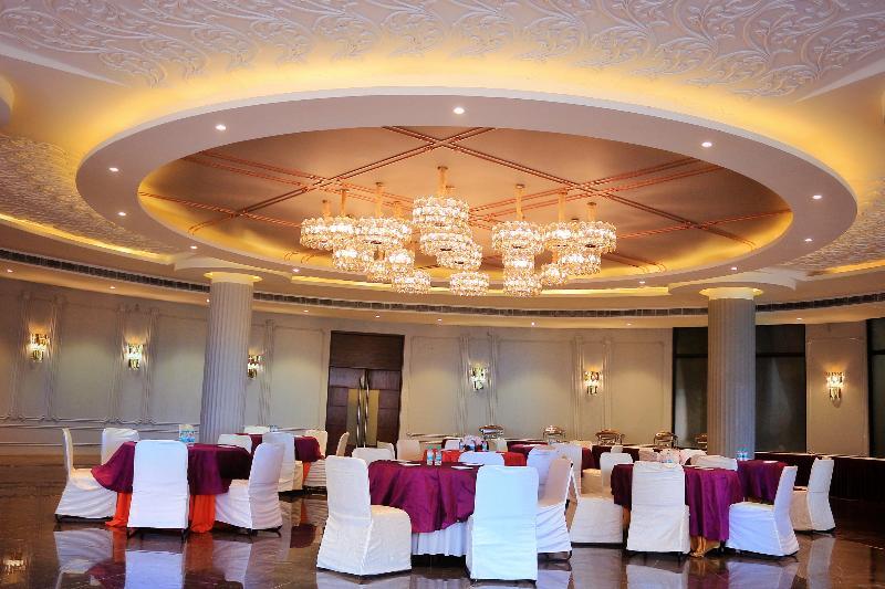 Satvik By Chhabra Hotell New Delhi Eksteriør bilde