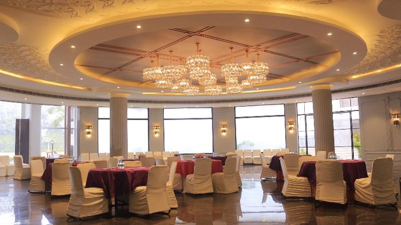 Satvik By Chhabra Hotell New Delhi Eksteriør bilde